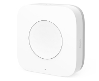 Inteligentny pilot Aqara Mini przełącznik T1